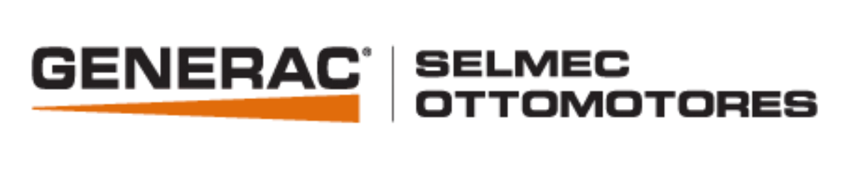Generac Logo